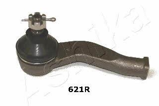 Ashika 111-06-621R Tie rod end right 11106621R: Buy near me in Poland at 2407.PL - Good price!