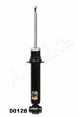 Ashika MA-00128 Front oil and gas suspension shock absorber MA00128: Buy near me in Poland at 2407.PL - Good price!