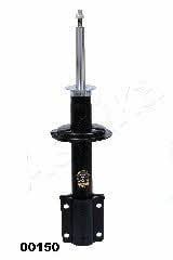 Ashika MA-00150 Front oil shock absorber MA00150: Buy near me in Poland at 2407.PL - Good price!