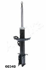 Ashika MA-00340 Front right gas oil shock absorber MA00340: Buy near me in Poland at 2407.PL - Good price!