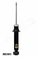 Ashika MA-00383 Front oil and gas suspension shock absorber MA00383: Buy near me in Poland at 2407.PL - Good price!