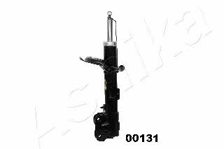 Ashika MA-00131 Front Left Gas Oil Suspension Shock Absorber MA00131: Buy near me in Poland at 2407.PL - Good price!