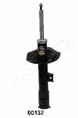 Ashika MA-00132 Front right gas oil shock absorber MA00132: Buy near me in Poland at 2407.PL - Good price!
