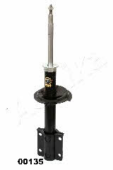 Ashika MA-00135 Front oil and gas suspension shock absorber MA00135: Buy near me in Poland at 2407.PL - Good price!