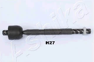 Ashika 103-0H-H27 Inner Tie Rod 1030HH27: Buy near me at 2407.PL in Poland at an Affordable price!