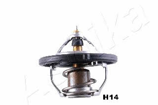 Ashika 38-0H-H14 Thermostat, coolant 380HH14: Buy near me in Poland at 2407.PL - Good price!