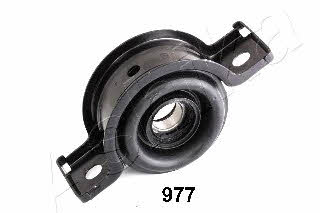 Ashika GOM-977 Driveshaft outboard bearing GOM977: Buy near me in Poland at 2407.PL - Good price!