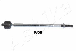 Ashika 103-0W-W00 Inner Tie Rod 1030WW00: Buy near me at 2407.PL in Poland at an Affordable price!