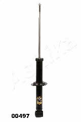 Ashika MA-00497 Rear oil shock absorber MA00497: Buy near me in Poland at 2407.PL - Good price!
