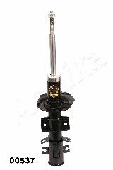 Ashika MA-00537 Front oil shock absorber MA00537: Buy near me in Poland at 2407.PL - Good price!