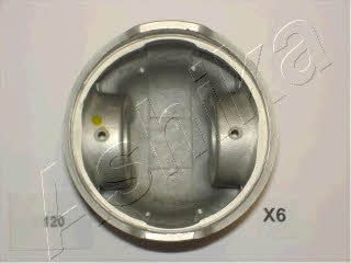 Ashika 39-120 Piston 39120: Buy near me at 2407.PL in Poland at an Affordable price!