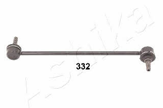 Ashika 106-03-332 Front stabilizer bar 10603332: Buy near me in Poland at 2407.PL - Good price!