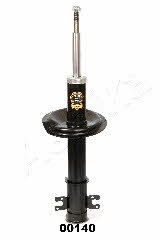 Ashika MA-00140 Front oil shock absorber MA00140: Buy near me at 2407.PL in Poland at an Affordable price!