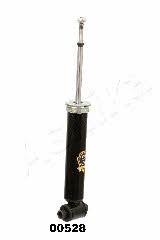Ashika MA-00528 Front oil and gas suspension shock absorber MA00528: Buy near me at 2407.PL in Poland at an Affordable price!
