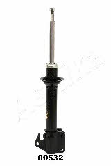 Ashika MA-00532 Front right gas oil shock absorber MA00532: Buy near me in Poland at 2407.PL - Good price!
