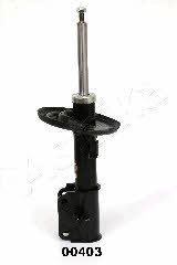 Ashika MA-00403 Front oil and gas suspension shock absorber MA00403: Buy near me in Poland at 2407.PL - Good price!