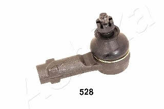 Ashika 111-05-528 Tie rod end outer 11105528: Buy near me in Poland at 2407.PL - Good price!