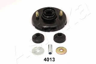 Ashika GOM-4013 Rear shock absorber support GOM4013: Buy near me in Poland at 2407.PL - Good price!