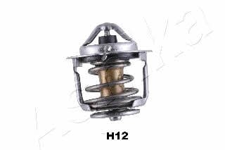 Ashika 38-0H-H12 Thermostat, coolant 380HH12: Buy near me in Poland at 2407.PL - Good price!