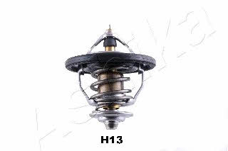Ashika 38-0H-H13 Thermostat, coolant 380HH13: Buy near me in Poland at 2407.PL - Good price!