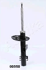 Ashika MA-00550 Front oil and gas suspension shock absorber MA00550: Buy near me in Poland at 2407.PL - Good price!