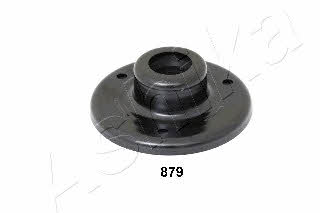 Ashika GOM-879 Rear shock absorber support GOM879: Buy near me in Poland at 2407.PL - Good price!