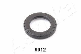 Ashika GOM-9012 Shock absorber bearing GOM9012: Buy near me in Poland at 2407.PL - Good price!