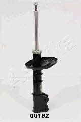Ashika MA-00162 Front right gas oil shock absorber MA00162: Buy near me in Poland at 2407.PL - Good price!