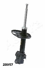 Ashika MA-20057 Front Left Gas Oil Suspension Shock Absorber MA20057: Buy near me in Poland at 2407.PL - Good price!