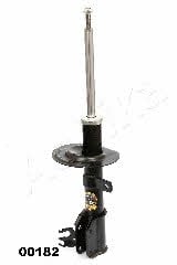Ashika MA-00182 Front right gas oil shock absorber MA00182: Buy near me in Poland at 2407.PL - Good price!