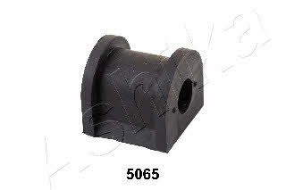 Ashika GOM-5065 Rear stabilizer bush GOM5065: Buy near me in Poland at 2407.PL - Good price!