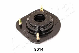 Ashika GOM-9014 Suspension Strut Support Mount GOM9014: Buy near me in Poland at 2407.PL - Good price!