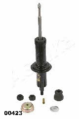 Ashika MA-00423 Front oil shock absorber MA00423: Buy near me in Poland at 2407.PL - Good price!