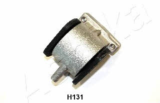 Ashika GOM-H131 Engine mount GOMH131: Buy near me at 2407.PL in Poland at an Affordable price!