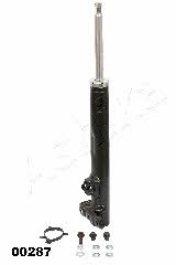 Ashika MA-00287 Front oil and gas suspension shock absorber MA00287: Buy near me in Poland at 2407.PL - Good price!