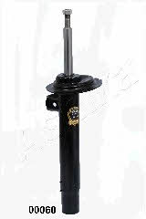 Ashika MA-00060 Front Left Gas Oil Suspension Shock Absorber MA00060: Buy near me in Poland at 2407.PL - Good price!