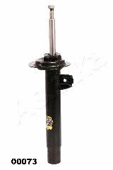Ashika MA-00073 Front Left Gas Oil Suspension Shock Absorber MA00073: Buy near me in Poland at 2407.PL - Good price!