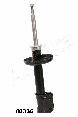 Ashika MA-00336 Front oil shock absorber MA00336: Buy near me in Poland at 2407.PL - Good price!