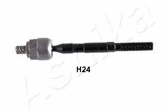 Ashika 103-0H-H24 Inner Tie Rod 1030HH24: Buy near me in Poland at 2407.PL - Good price!