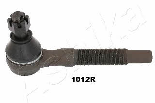 Ashika 111-01-1012R Tie rod end right 111011012R: Buy near me in Poland at 2407.PL - Good price!