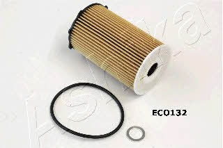 Ashika 10-ECO132 Масляный фильтр 10ECO132: Отличная цена - Купить в Польше на 2407.PL!