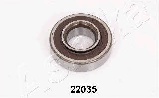 Ashika 44-22035 Wheel bearing kit 4422035: Buy near me at 2407.PL in Poland at an Affordable price!