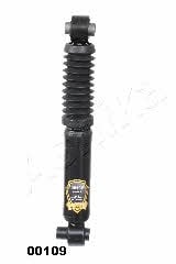 Ashika MA-00109 Rear oil shock absorber MA00109: Buy near me in Poland at 2407.PL - Good price!