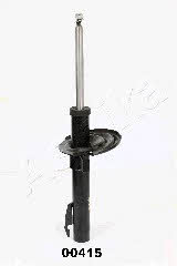 Ashika MA-00415 Front oil and gas suspension shock absorber MA00415: Buy near me in Poland at 2407.PL - Good price!