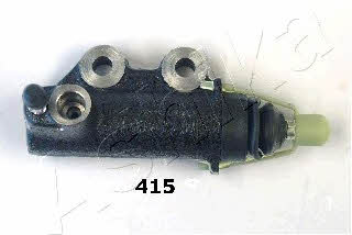 Ashika 85-04-415 Clutch slave cylinder 8504415: Buy near me in Poland at 2407.PL - Good price!