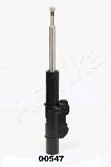 Ashika MA-00547 Front oil and gas suspension shock absorber MA00547: Buy near me in Poland at 2407.PL - Good price!