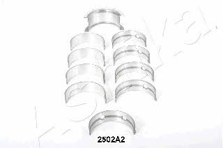 Kup Ashika 86-2502A2 w niskiej cenie w Polsce!