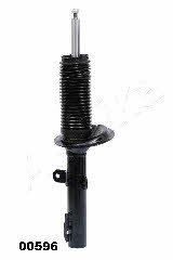 front-oil-and-gas-suspension-shock-absorber-ma-00596-27695706