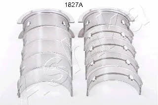 Ashika 86-1827A Crankshaft bushings 861827A: Buy near me in Poland at 2407.PL - Good price!