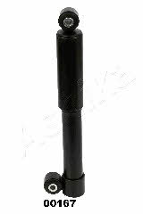 Ashika MA-00167 Rear oil shock absorber MA00167: Buy near me in Poland at 2407.PL - Good price!